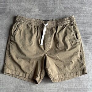 J Crew Factory | Men’s 6” Dock Short